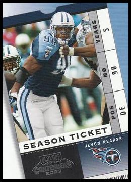 03PC 100 Jevon Kearse.jpg